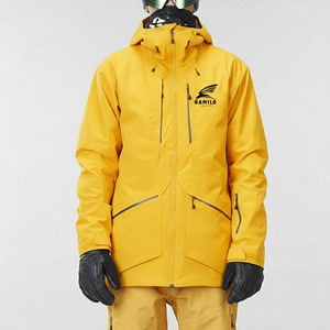 Chaquetas Softshell para Hombre Más Vendidas, Chaquetas Duraderas y Cómodas de Corte Ajustado, Ropa Masculina Informal, Chaquetas Softshell Hechas en Pakistán - Product Image 3