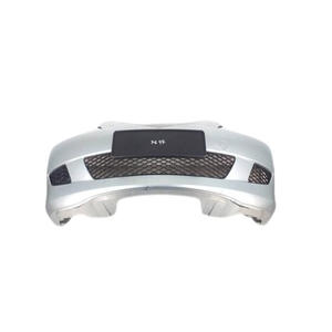 8393621 pare-chocs avant MAZDA VOLVO Spareto convient pour Volvoo camion Bus générateur automobile moteur Diesel pièce de rechange - Product Image 1