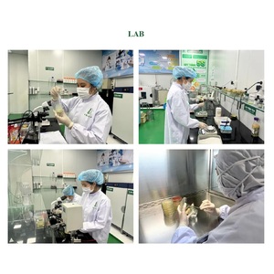 เยลลี่องุ่นทะเลเนื้อนุ่มพร้อมกลิ่นรสส้ม105มล. เครื่องดื่มแสนอร่อยพร้อมรับประทานจากสาหร่ายทะเลแบรนด์ Okinawa - Product Image 6