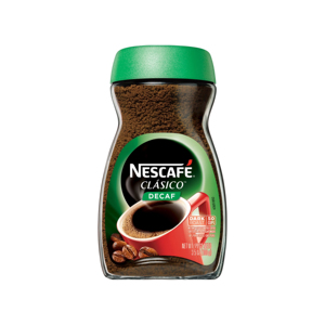 Café Descafeinado NESCAFÉ Francés Premium de Alta Calidad, Sabor a Frutas Ácidas, en Oferta - Product Image 3