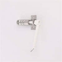 Whirlpool for Kenmore Maytag Oven <b>Range</b> Burner Parts WP9758079 Igniter Spark Electronic Compatible-Replaces WP9758079 - Product Image 3