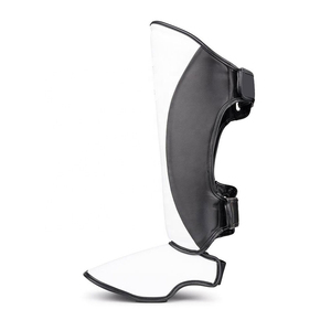 Protège-tibia de football pour hommes et femmes, vente en gros, bon marché, haute qualité, 2022 - Product Image 5