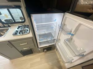 Nouveau Keystone Hi-d-e-o-u-t 181B-H 2026 - Product Image 4