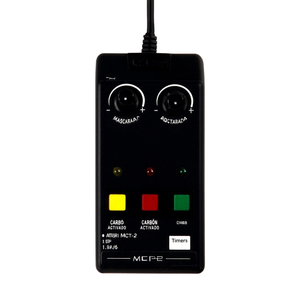 Antari MCT-2 <b>Timer</b> Controller - Product Image 3