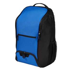 Juegos de uniformes de béisbol Paquete completo de poliéster Ropa deportiva Conjuntos de uniformes de softbol con nombre y número personalizados - Product Image 2