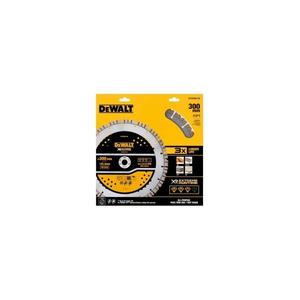 For Dewalt Elite Segmented Diamond Blade for <b>Cutting</b> & Forming <b>Tools</b> - Product Image 1