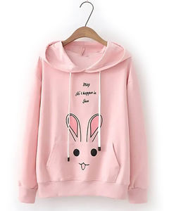 Sweat à capuche tricoté écologique pour femme en fibre naturelle pour les aventures en plein air d'hiver ou les besoins quotidiens de confort et de style - Product Image 1