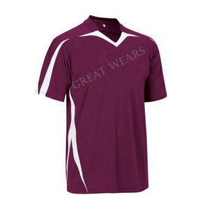 Uniformes de voleibol, Polo gráfico sublimado, venta al por mayor, uniformes de voleibol de impresión personalizada, polos de impresión por sublimación - Product Image 6
