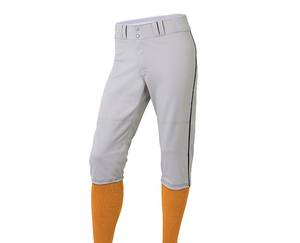 Uniforme de Béisbol de Práctica, Fabricante de Fábrica, Talla Grande, Pantalones Cortos, Letra, 100% Poliéster, Nombre del Equipo Personalizado en la Parte Delantera, Nuevo - Product Image 6