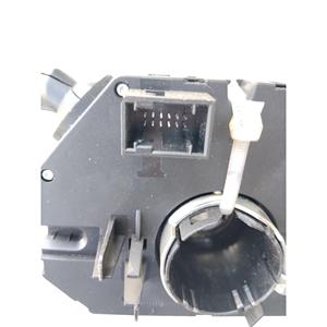 Interruttore Luce LANCIA Ypsilon 4a Serie 735529510 (11>23) - Product Image 3