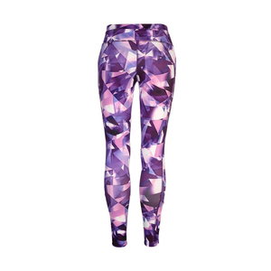 <b>women's</b> <b>leggings</b> with pocket Yoga <b>Leggings</b> For <b>Women</b> Newest Breathable Custom <b>Women</b> High Waist girls <b>leggings</b> - Product Image 1