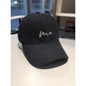 Gorra de Béisbol Personalizada de Alta Calidad para Hombre y Mujer, Gorra Trucker Ajustable con Bordado, Gorra Hip-hop, Gorra de Sol, Gorra Deportiva - Product Image 2