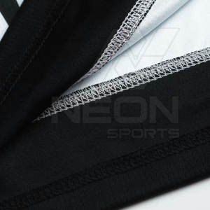 Uniforme de Baloncesto Personalizado de Diseño Único y Alta Calidad para Hombre, Ropa Deportiva de Secado Rápido al por Mayor - Product Image 5