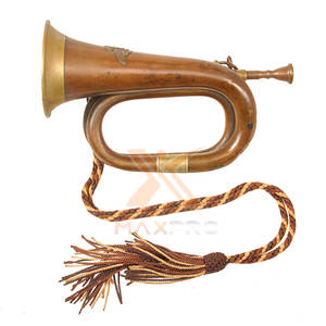 Nuevo Producto, Cordones de Alta Calidad a Bajo Precio, Más Vendidos, Bajo MOQ, Material Duradero, Marca Privada - Product Image 3