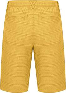 Bermuda pour homme en matériau durable disponible au tarif de gros Bermuda pour homme anti-rides sur mesure de qualité supérieure - Product Image 3