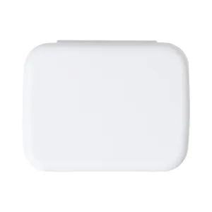 Lot d'identificateurs de verres personnalisés Cuperty – Gadgets sur mesure pour fêtes et articles fantaisie - Product Image 5