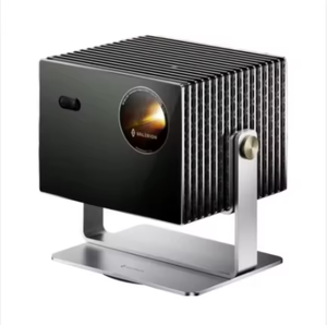 Proyector Láser Valerion-VisionMaster Pro2 4K 15000-1 HDR10+ IMAX Industrial con 3 Años de Garantía OEM Personalizado - Product Image 1