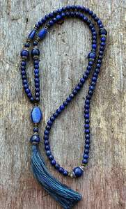 DHIKR ORACIÓN TASBIH MINDFULNESS ESPIRITUAL SLAMIC EID REGALOS HERRAMIENTA DE ORACIÓN Oración Misbah33 Cuentas Mástil musulmán Khan Islámico Eid Tesbih - Product Image 6