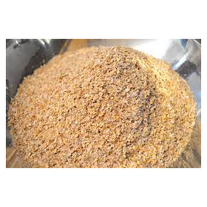 Salvado de trigo de alta calidad para piensos, fabricante de alta calidad, venta al por mayor, mejor material, tarifa barata - Product Image 6