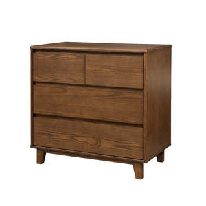 Commode basse Arezzo 2 sur 2 - Product Image 5