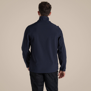 Chaquetas Softshell para Hombre, Impermeables, Cortavientos, para Ciclismo al Aire Libre, Senderismo, Forro Polar Cálido, Capucha Deportiva, Ropa Casual de Invierno - Product Image 2