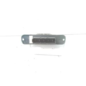 Résistance chauffante SSANGYONG Korando 2ème série C200ptc (10>) - Product Image 3