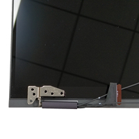 NOUVEAU Ordinateur portable pour HP ENVY X360 15-EW 15T-EW 15-EY 15Z-EY 15-ew0006TX 15-ew0023TU 15-ew0051TU lcd full assembly N09664-001