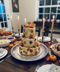 แผ่นชาร์จแกะสลักสีเงินโบราณที่สมบูรณ์แบบสำหรับการตกแต่งอาหารถาดเสิร์ฟสำหรับงานแต่งงานและงานรื่นเริงใช้ในอินเดีย - Product Image 3