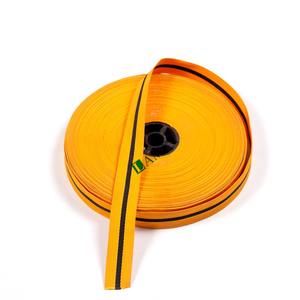 OEM Metallic Trim Braid Wholesale Crafting <b>Ribbon</b> Braids Tapes Laces Trimming Quality Galloon - Product Image 4