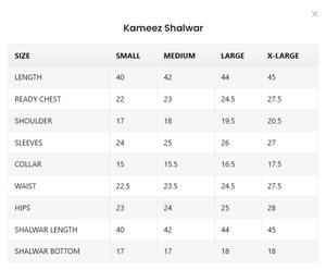 Gilet sans manches pour homme, style ethnique, respirant, fait main, pour le marché de gros - Product Image 4