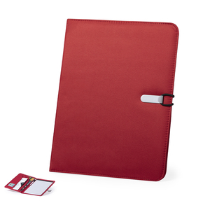 <b>Folder</b> Office and Business M729587-134 - Product Image 1