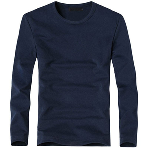 2025 meilleurs hommes T-Shirt à manches longues hommes T-Shirt pour hommes T-Shirts homme vêtements T-Shirt haute qualité T-Shirts - Product Image 3