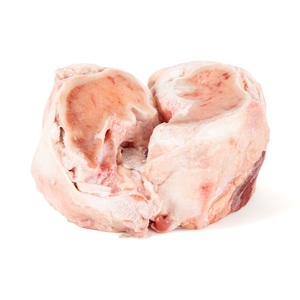 Prix de gros : Os de bœuf congelés / Os de genou de bœuf / Os de cou de bœuf congelés - Product Image 1