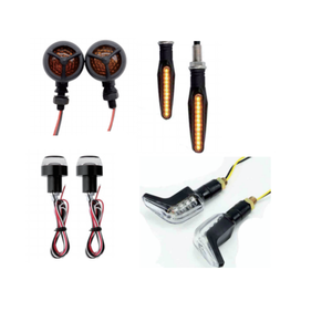 Good Quality New Motorcycle <b>Engine</b> Spare Parts for Replacement and Repair Made in China - Product Image 1