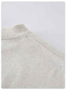 เสื้อยืดสำหรับผู้ชายดีไซน์ไม่เหมือนใครดีไซน์ใหม่ใช้ได้ทั้งชายและหญิง - Product Image 2