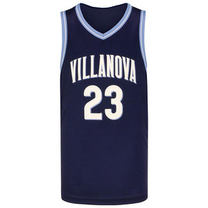 Chemise de basket-ball réversible pour hommes à séchage rapide de haute qualité meilleure vente personnalisée prix de gros chemises d'équipe de sport chemise de basket-ball - Product Image 5