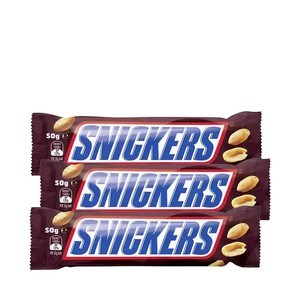 Chocolate Snickerss y <span class=keywords><strong>Barras</strong></span> <span class=keywords><strong>de</strong></span> Chocolate Mars al por Mayor, Mejor Precio, Alta Calidad, Países Bajos, Precio Económico - Product Image 1