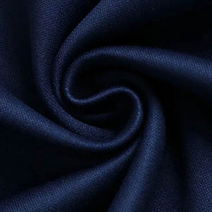 Conjunto de ropa deportiva informal a la moda para hombre, chándal con cremallera y cuello con capucha, pantalones de chándal y Sudadera con capucha estampada en forro polar para invierno para hombre - Product Image 5