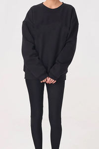 Sudaderas al por Mayor, Sudaderas Lisas de Tallas Grandes, Sudaderas con Logotipo Personalizado para Hombre, Sudaderas de Algodón de Alta Calidad Estampadas, Sudaderas Extra Grandes - Product Image 4