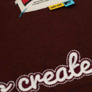 Chaquetas de alta calidad para hombre, chaqueta para hombre, estilo universitario, lana, Varsity, Mangas de cuero de retazos personalizadas, chaqueta Vintage Letterman - Product Image 5