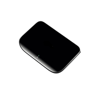 Switch Ethernet Gigabit Industrial TP-Link TL-SG1005D |   Divisor LAN de 5 Puertos |   Plástico |   Diseño sin ventilador |   Hecho en India