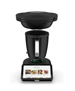 Thermo-mix TM7 prêt à être expédié - Neuf, non ouvert et dans son emballage d'origine avec tous les accessoires - Product Image 1