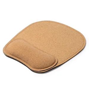 Nuovo Tappetino per Mouse Personalizzato Kensington, Eleganti Gadget e Accessori Personalizzati - Product Image 1