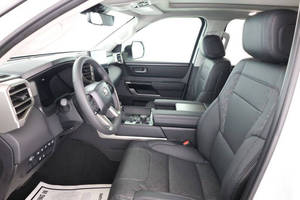 TO-YO-TAA Sequoia Limited 2025 USADO - Product Image 6