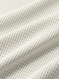 T-shirt de sport décontracté pour homme, grande taille, respirant, léger, évacuant l'humidité, col rond, 100% coton, course à pied, entraînement, extérieur - Product Image 5