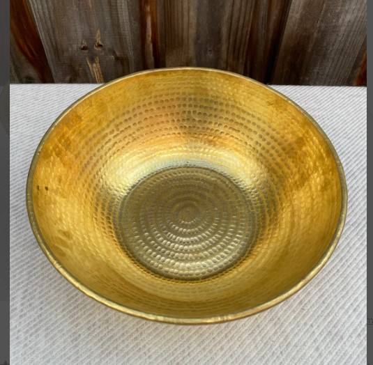 ทองเหลืองทอง