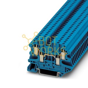 Phoenix Contact 3044555 - Nuovo - Product Image 1