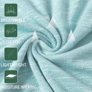 Sudadera con Capucha de Invierno para Hombre Streetwise, Forro Polar Suave, Transpirable, Capa Cálida, Tacto Suave, Movimiento Flexible, Silueta Limpia, Perfil Moderno - Product Image 6