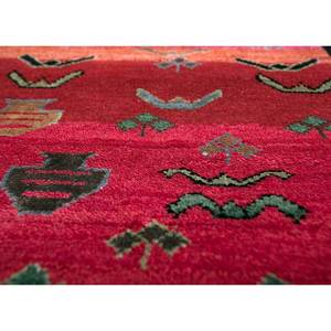 Bachpan Ki Baarish para Uso Doméstico - Product Image 3