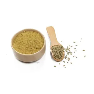 ISO Certification Manufacturer Supply Prickly Ash fenugreek Extract Powder